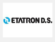 ETATRON D.S